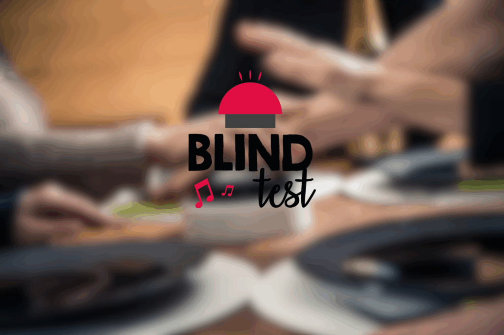 Novembre 2025 : Soirées de fin d'année d'entreprise, qu'allez-vous mettre en place ? 4 20