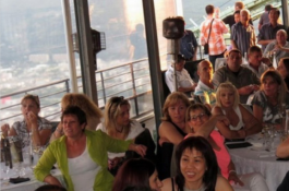 Organisation de séminaire à Annecy 2 ANNECY (3)