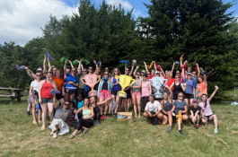 Organisation de séminaire à Annecy 4 ANNECY (4)