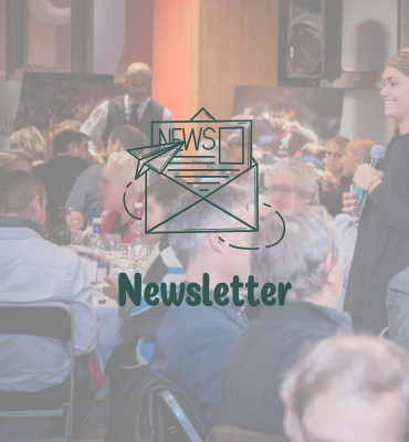 Novembre 2025 : Soirées de fin d'année d'entreprise, qu'allez-vous mettre en place ? 1 Vignette actu 2