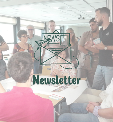 Décembre 2025 : Transformer vos projets 2026 en expériences collaboratives 1 DECEMBRE