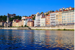 LYON