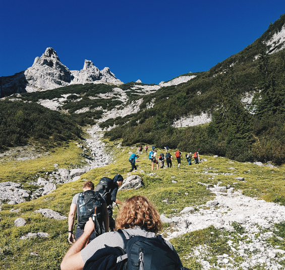 Photos site 2 Page annexes 1