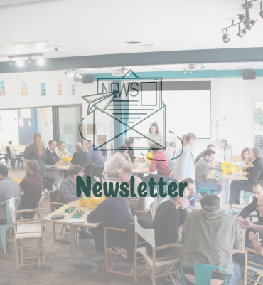 Février 2026 : DIVERTY events, bien plus que du TEAM BUILDING 1 FEVRIER