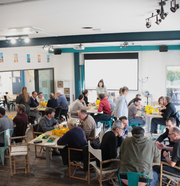 PHOTOS NEWSLETTER ACTU 2