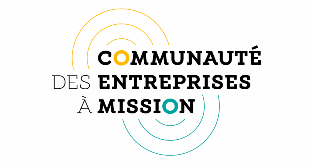 communautes entreprises a mission og
