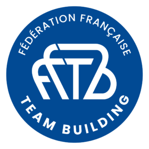 Label FFTB 1146px