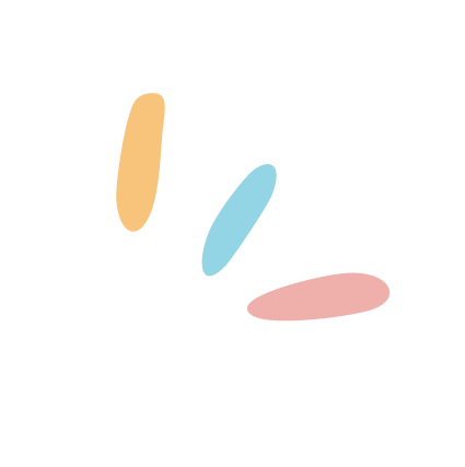 assets motifs DE 14