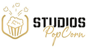 logo long