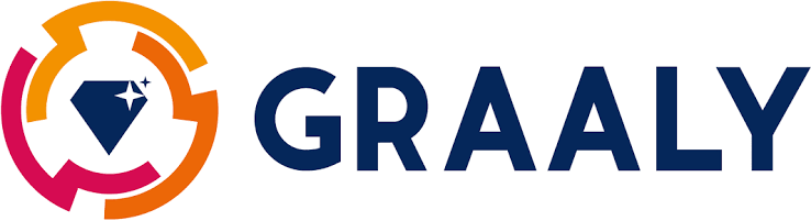 Graaly