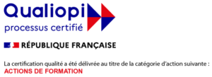 qualiopi